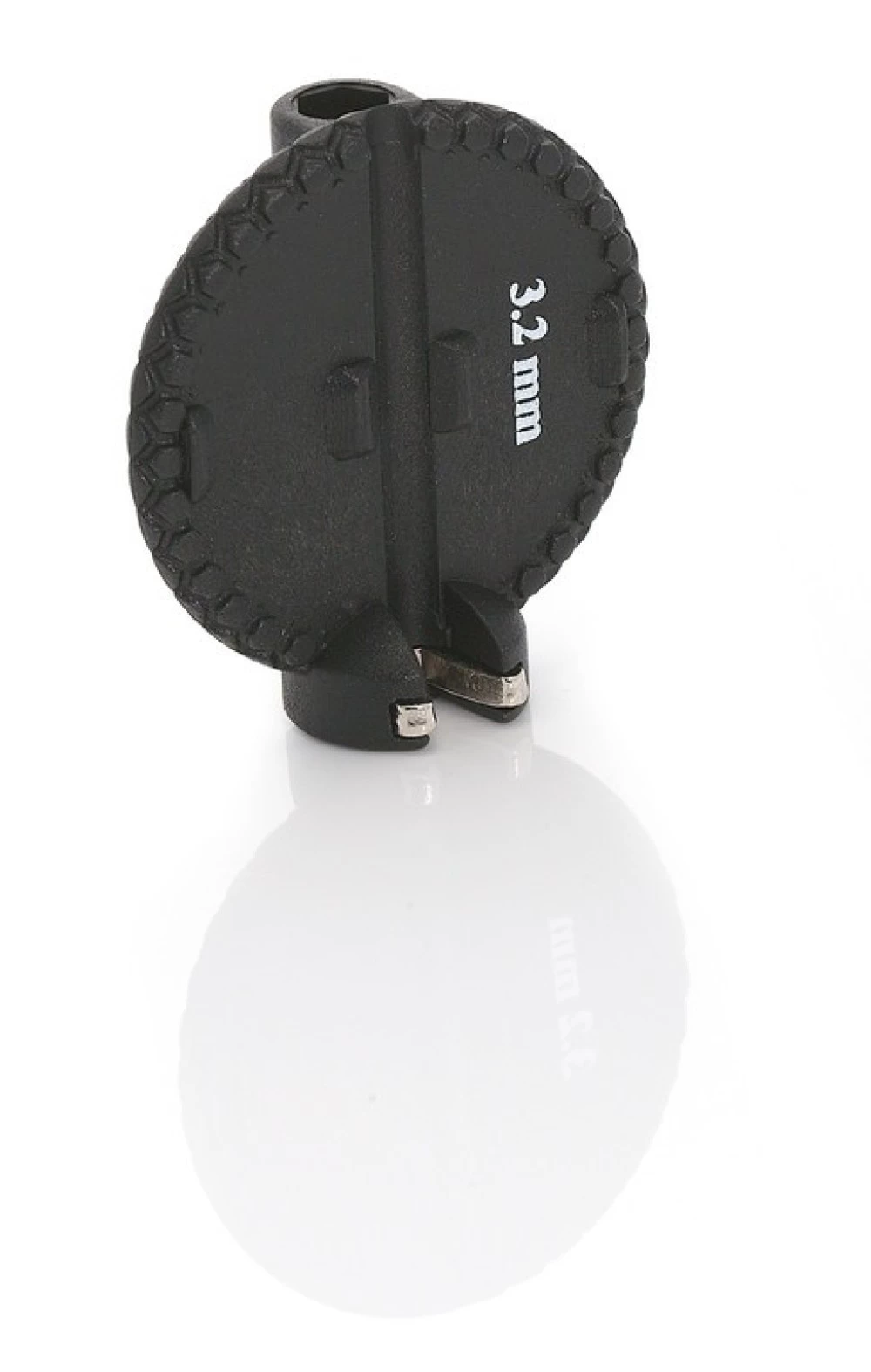 XLC spoke nipple wrench TO-S44 1