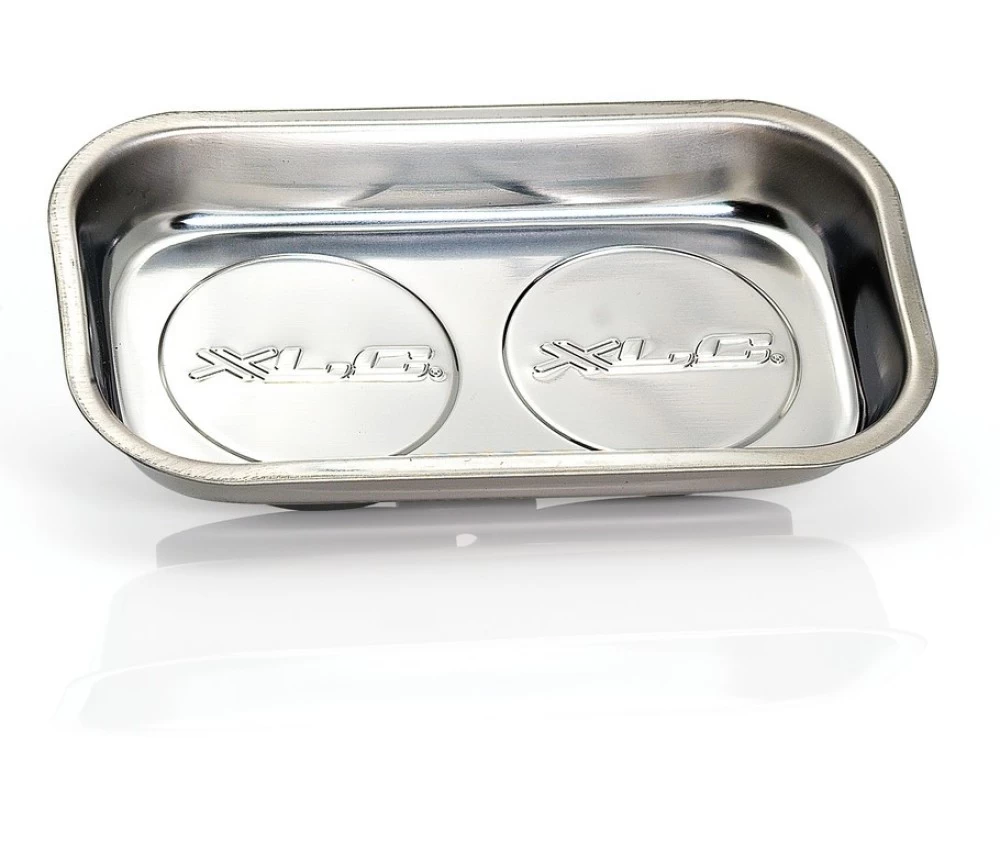 XLC magnet wrench TO-S63 1