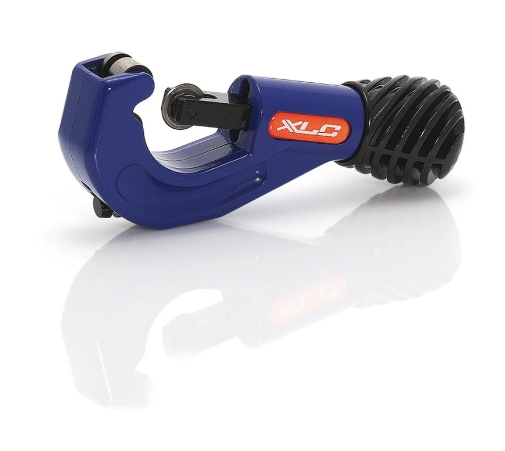 XLC steerer tube cutter TO-S70 1