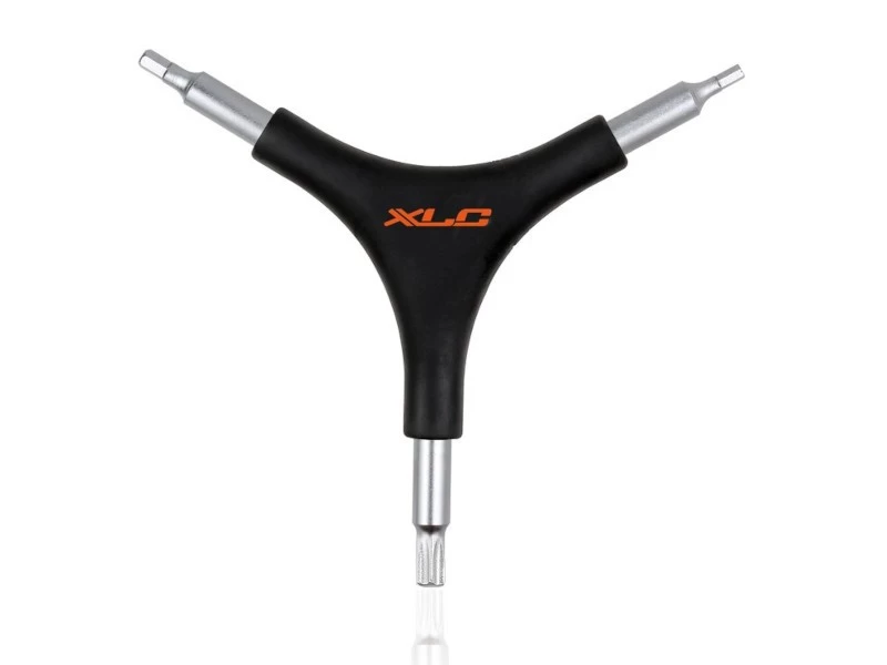 XLC Y-wrench TO-M15 1
