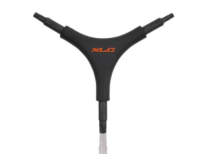 XLC Y-wrench TO-M17 1