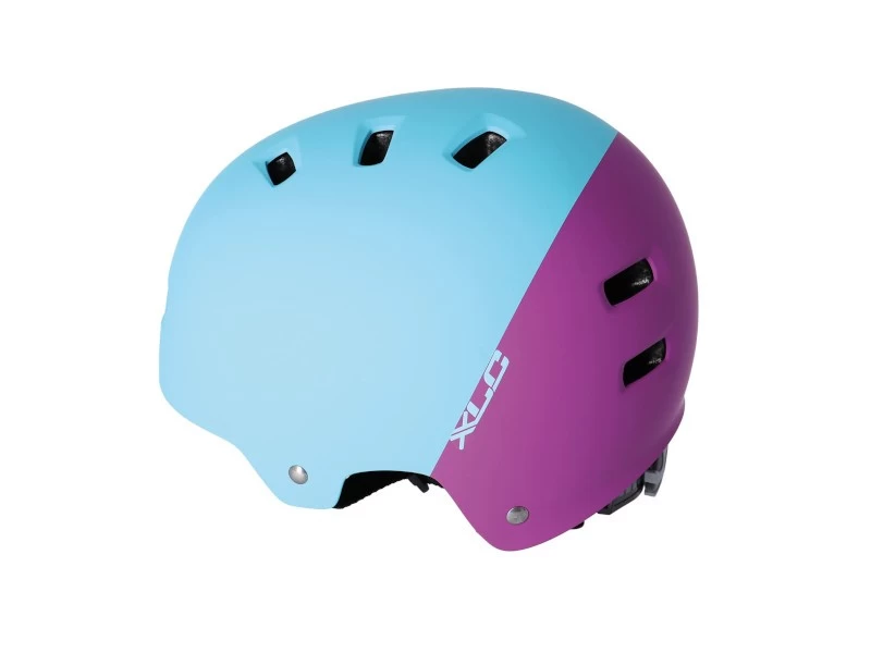 XLC URBAN HELMET BH-C22 1