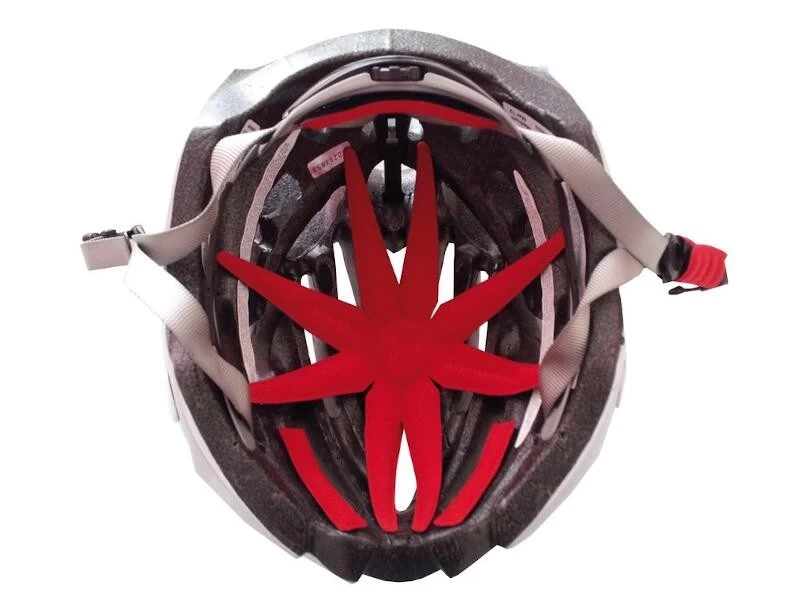 MARIPOSA helmet pad Octo Plus Kit  univ 1