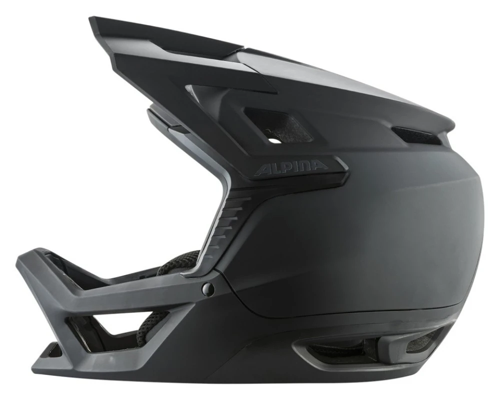 helmet Alpina Roca 1