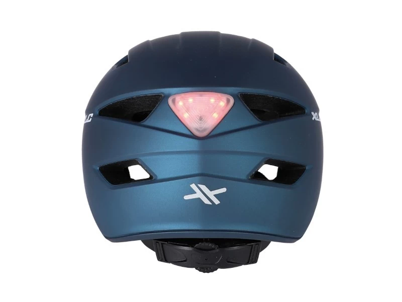 XLC NTA HELMET BH-C29 3