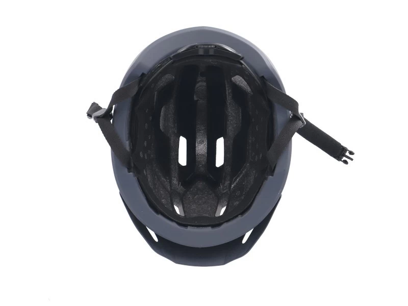 XLC NTA HELMET BH-C29 4