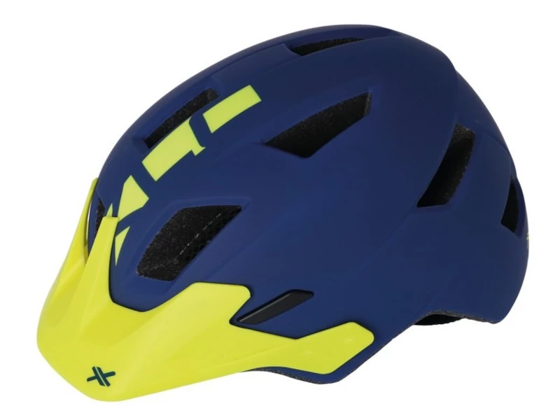 XLC MTB HELMET BH-C30 1