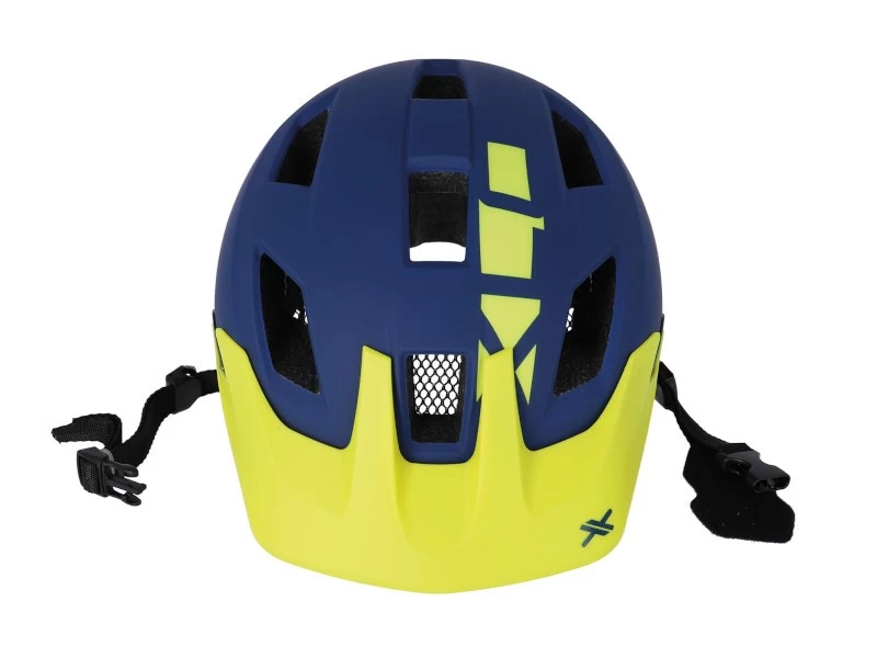 XLC MTB HELMET BH-C30 2