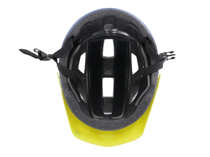 XLC MTB HELMET BH-C30 3