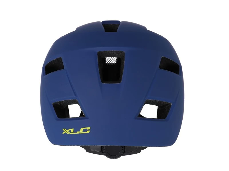 XLC MTB HELMET BH-C30 4