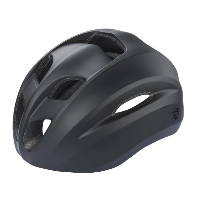 HELMET KONNECT 1