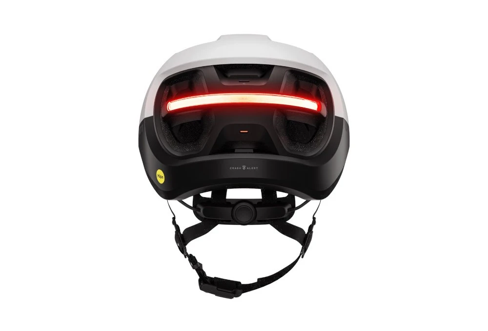 AURA Mips Smart Helmet / Large / Orca 4