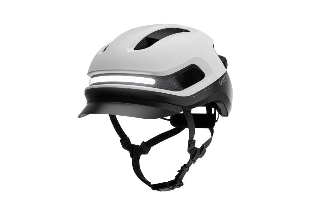 AURA Mips Smart Helmet / Large / Orca 5