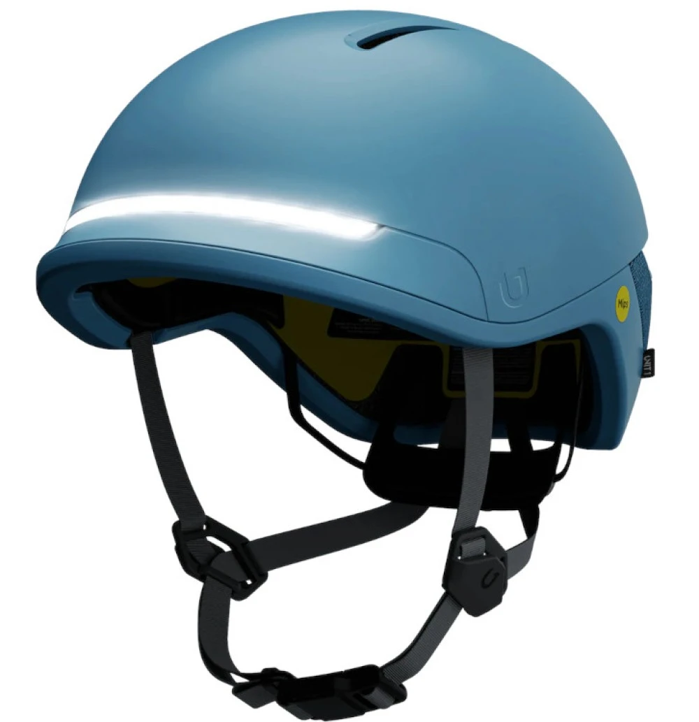 FARO Mips Smart Helmet /  Medium / Maverick 5