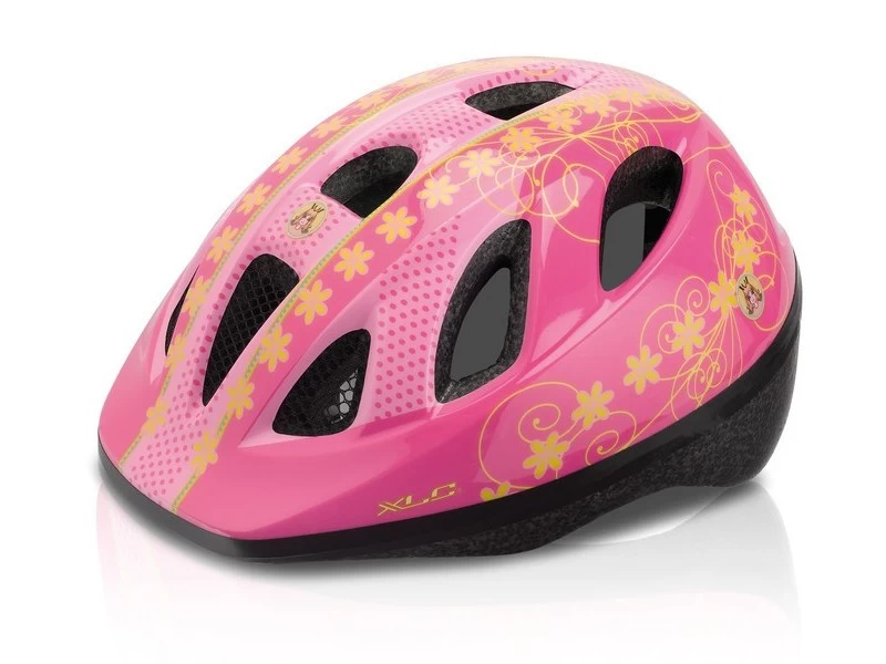 XLC KID'S HELMET BH-C16 1