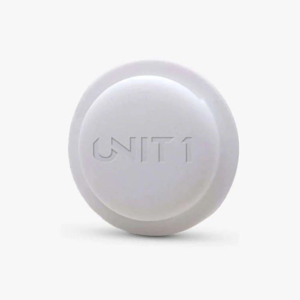 AirTag Helmet Holder 1