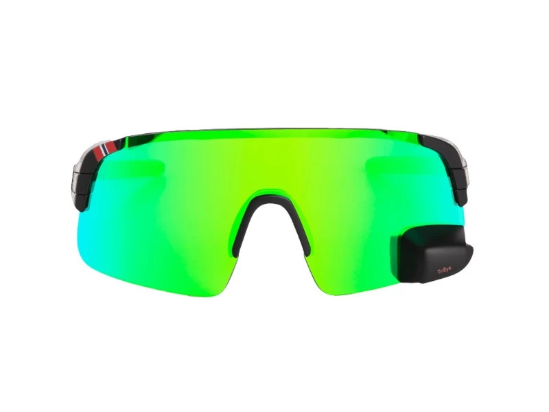 TriEye View Sport Revo 1