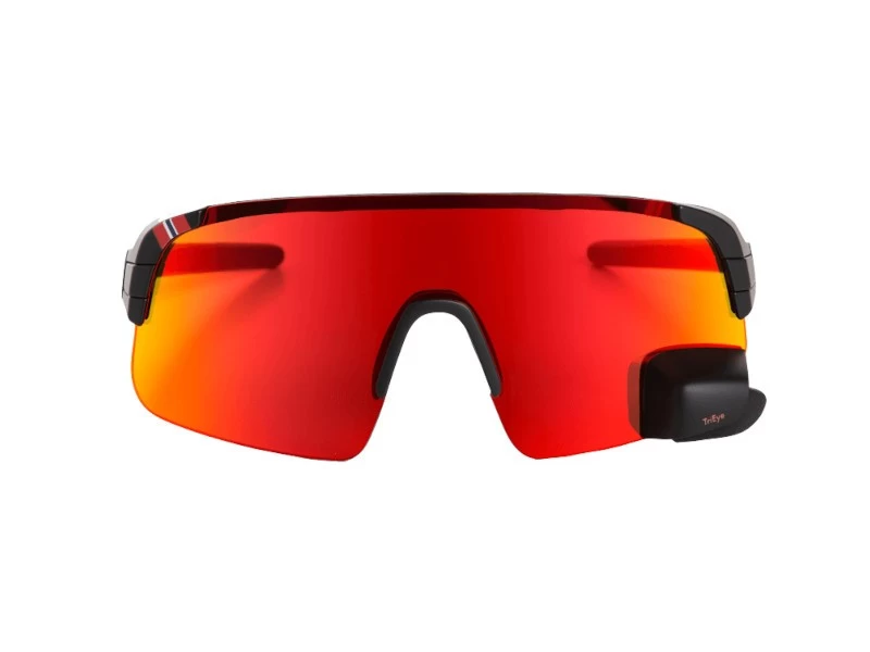 TriEye View Sport Revo 1