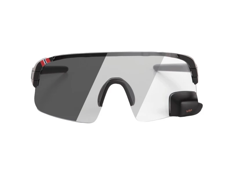 TriEye View Sport Photochromatic 1