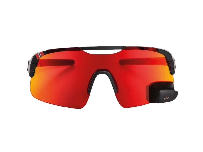 TriEye View Air Revo 1