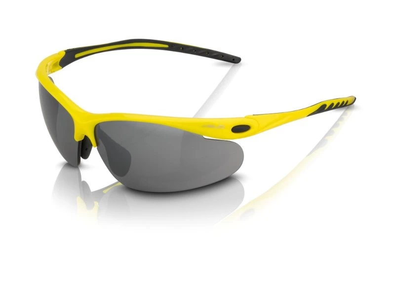 XLC SUNGLASSES PALMA SG-C13 1
