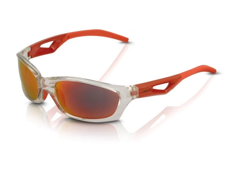 XLC sunglasses Saint-Denis SG-C14 1
