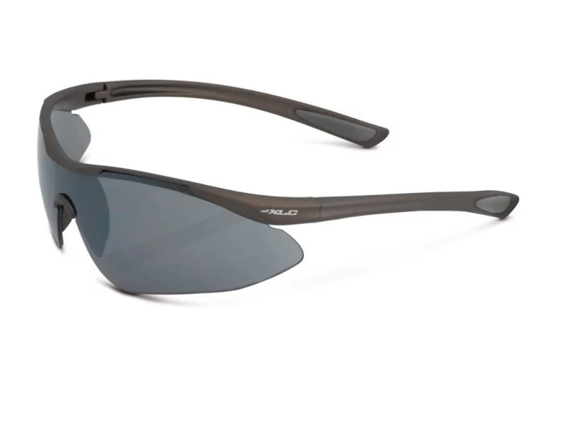 XLC sunglasses Bali SG-F09 1
