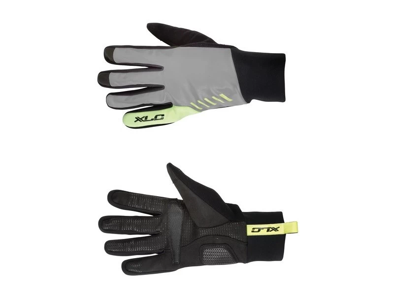 XLC winter glove CG-L12 1