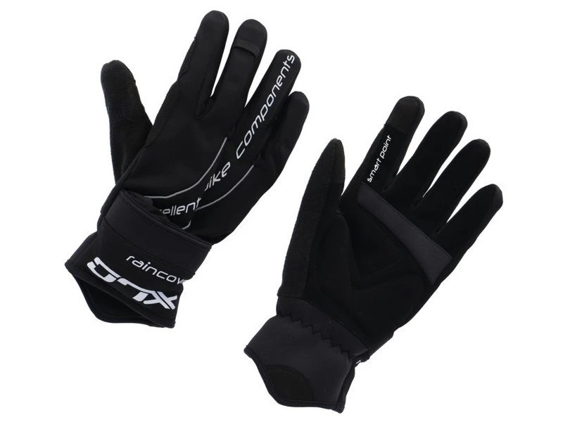 XLC Winter gloves, CG-L17 1