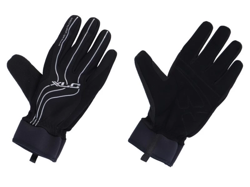 XLC Winter glove, CG-L19 1