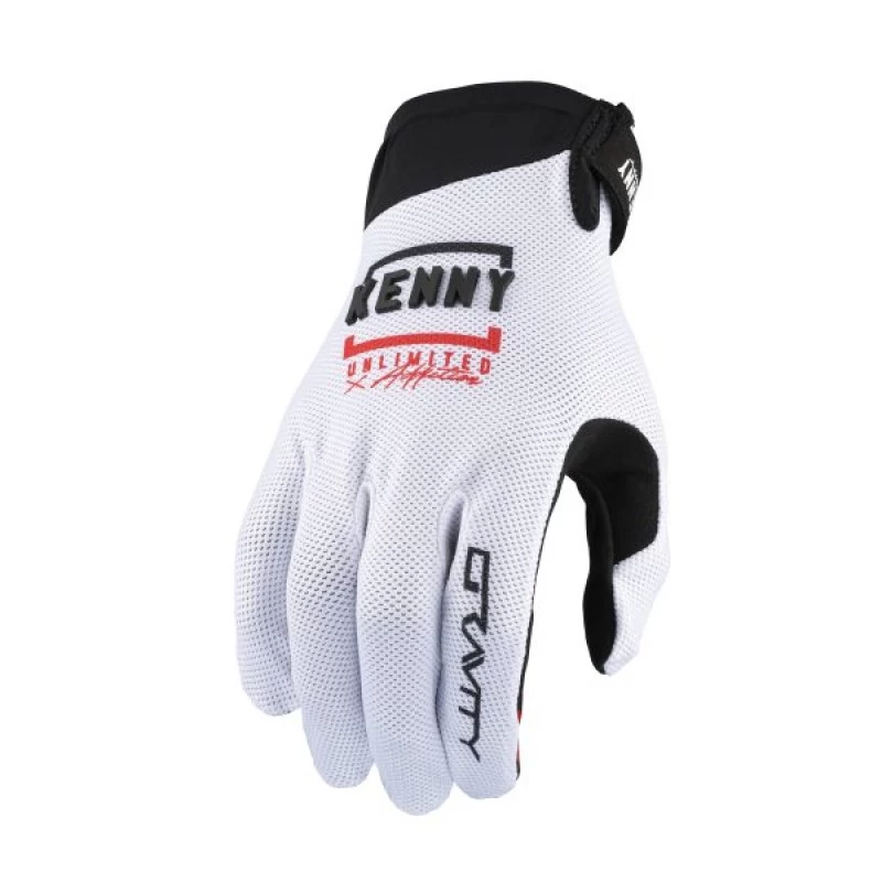 Gloves Gravity 1