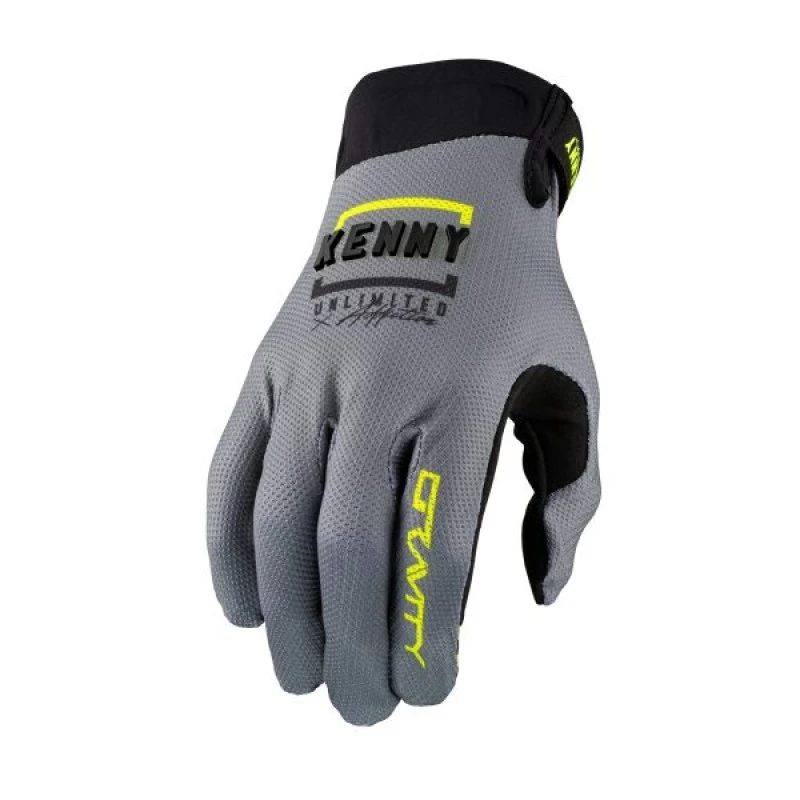 KENNY Gloves Gravity 1