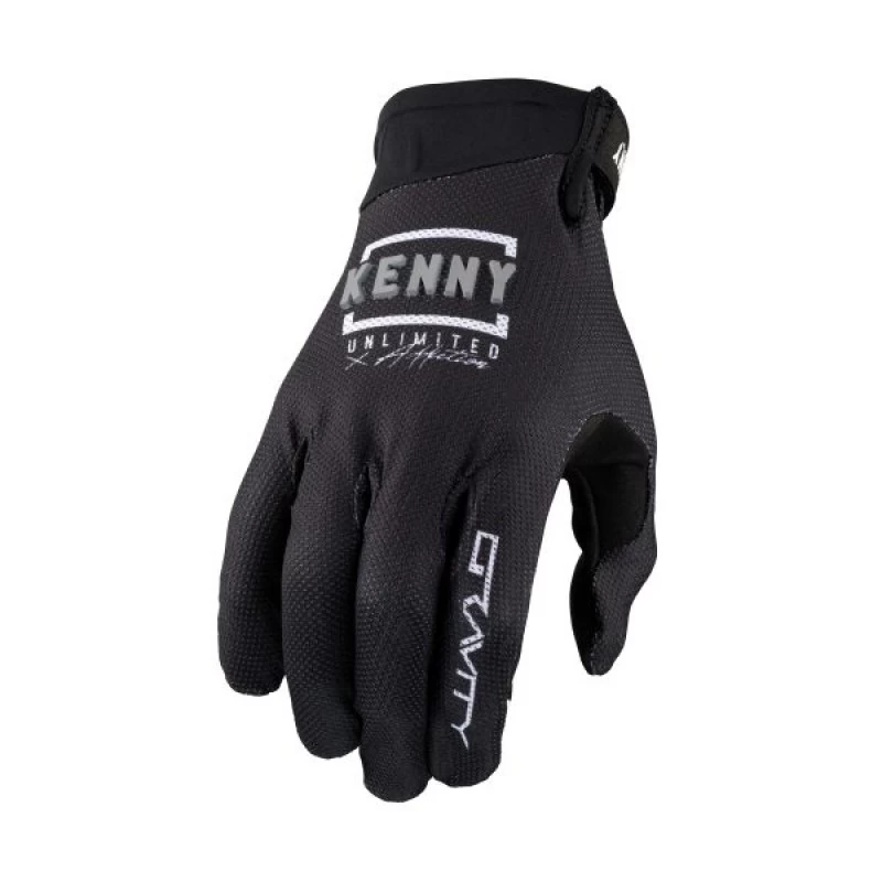Gloves Gravity 1