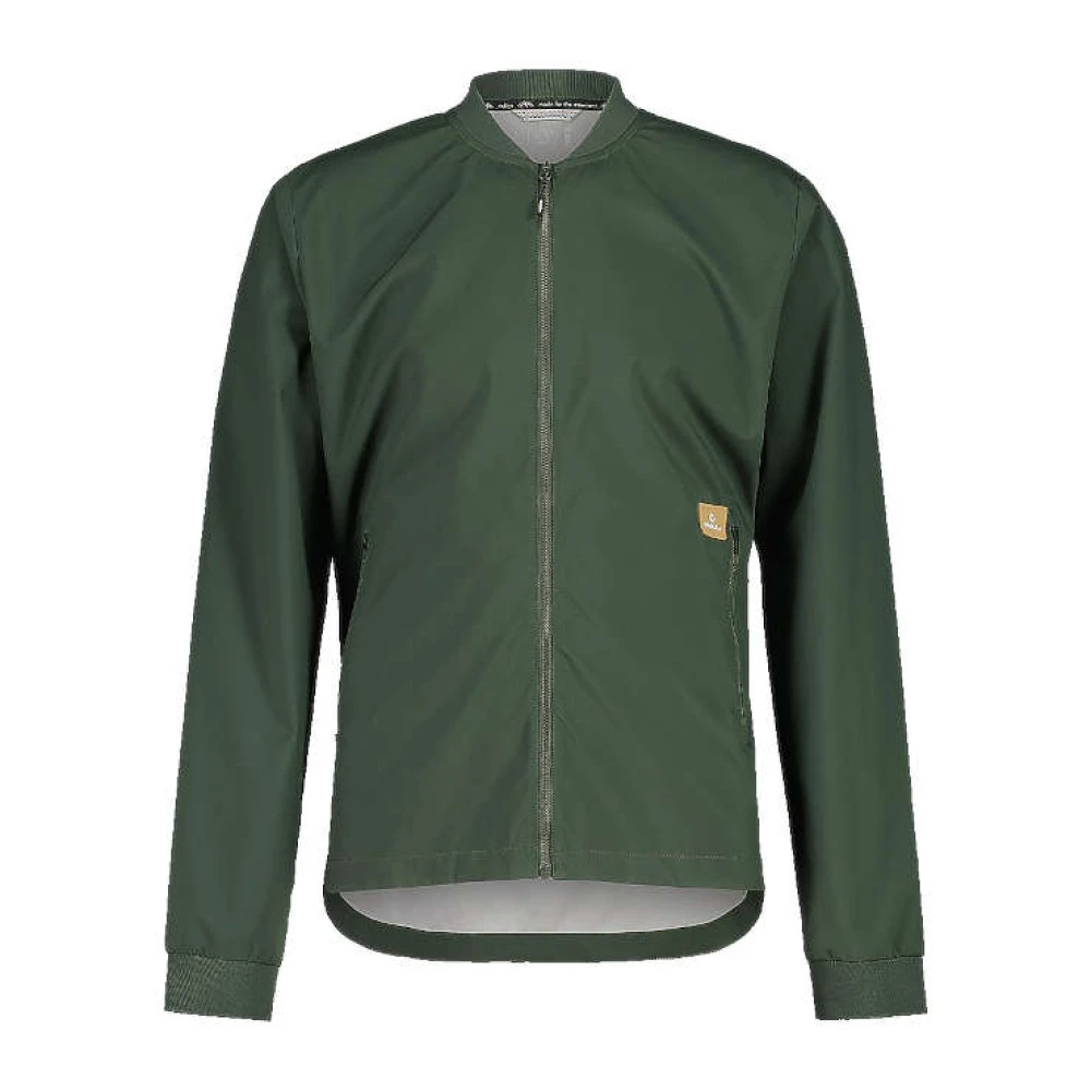 Track Jacket highfivemtns, L 1