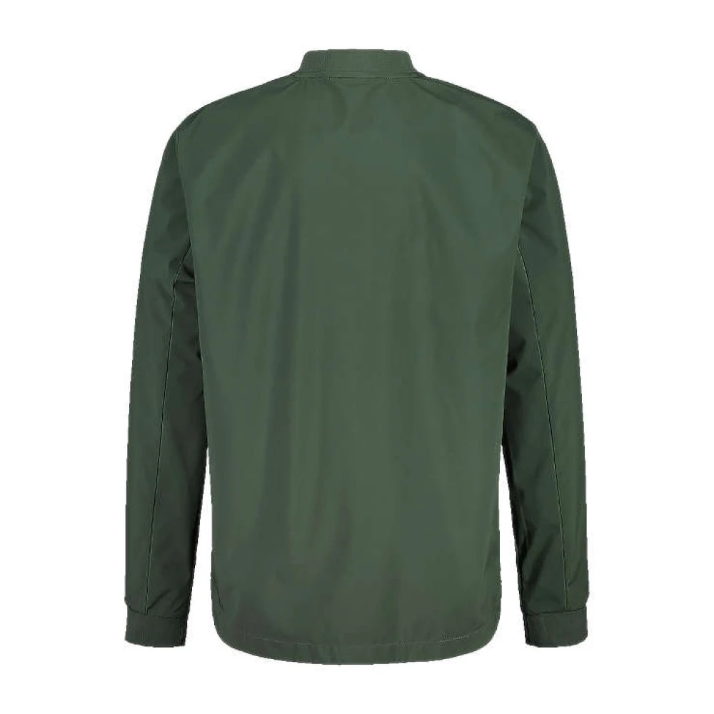 Track Jacket highfivemtns, L 2