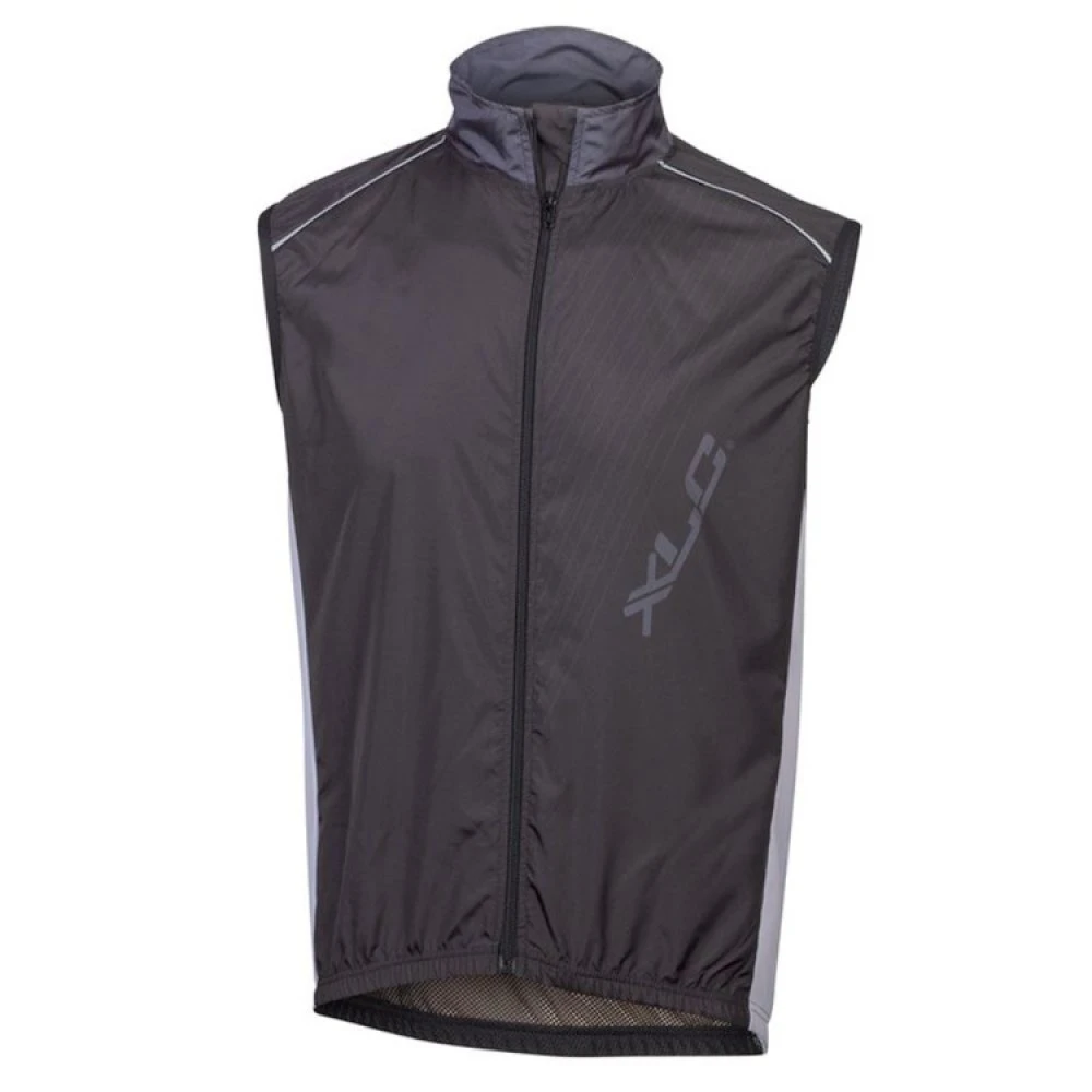 XLC Pro Windvest JE-W05 1