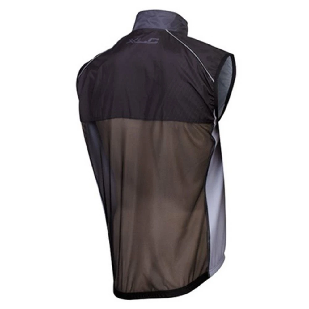 XLC Pro Windvest JE-W05 2