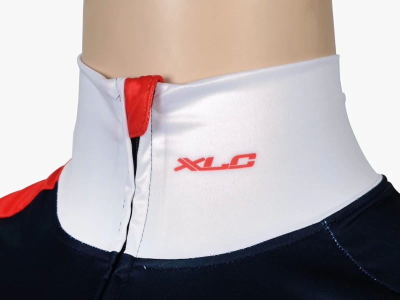XLC race wind vest men, JE-W08 2