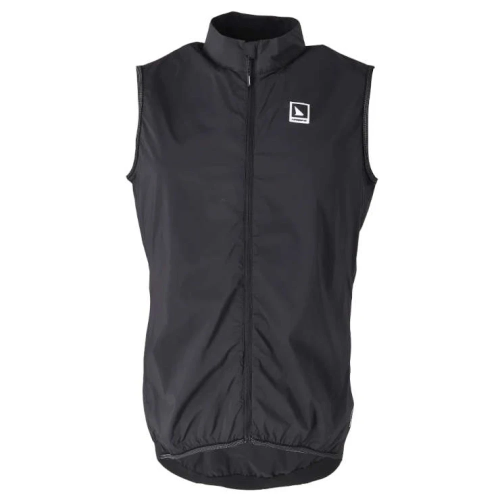 Haibike men’s windblock vest Haibike Max 1