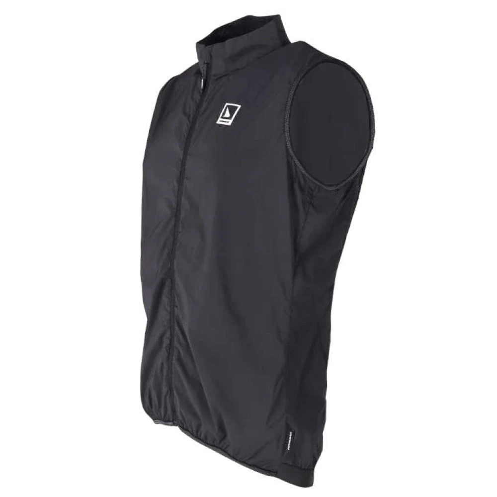 Haibike men’s windblock vest Haibike Max 2