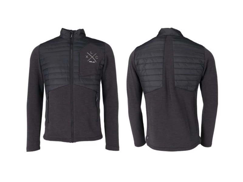 XLC Love Cycling, Jacket, JE-C24 1