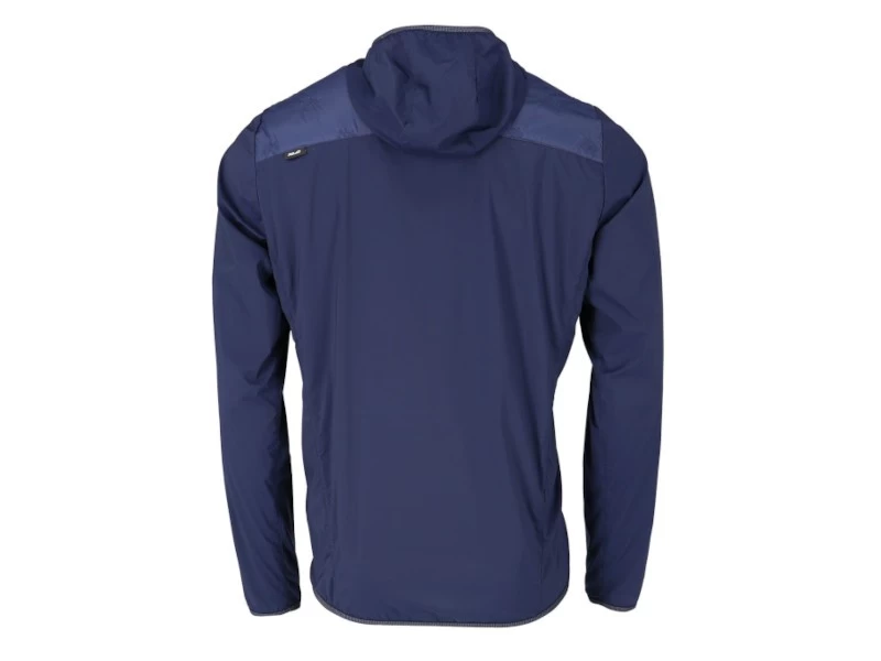 XLC Casual hybrid wind jacket men 2