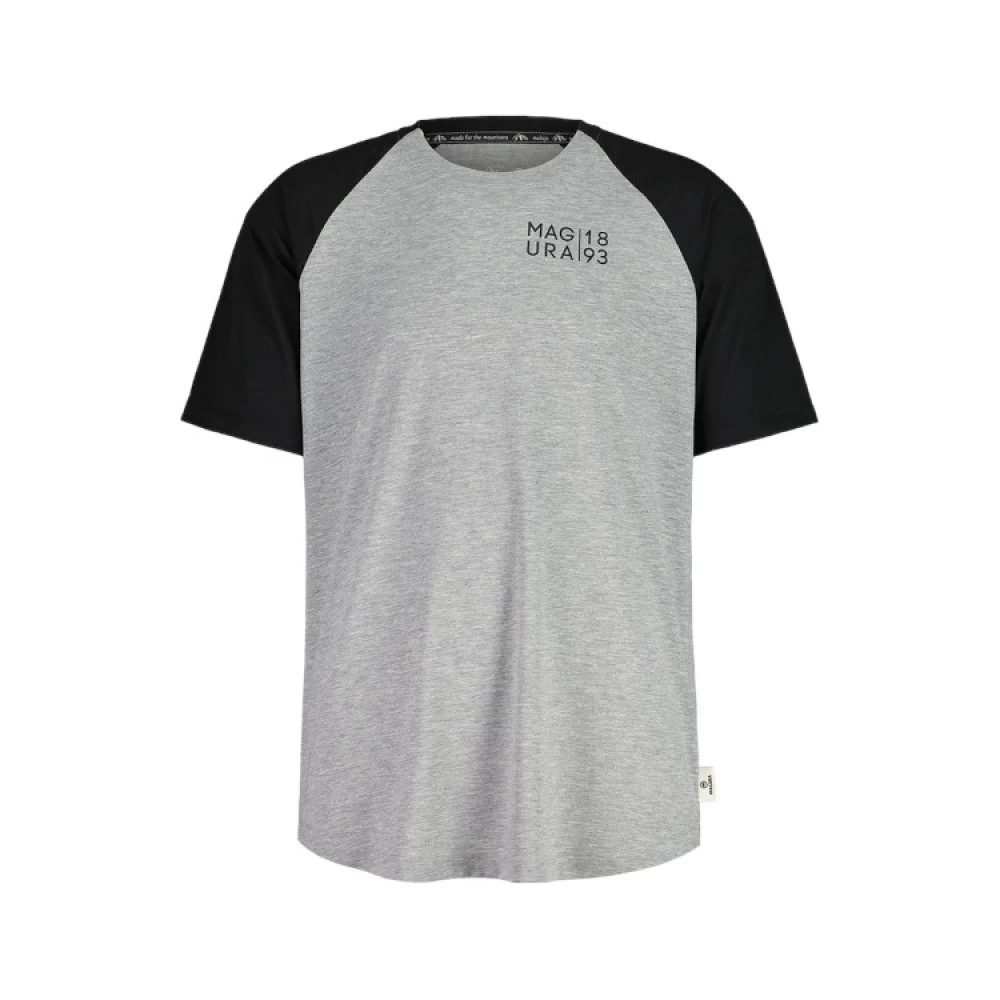 Trail Jersey Men, L 1