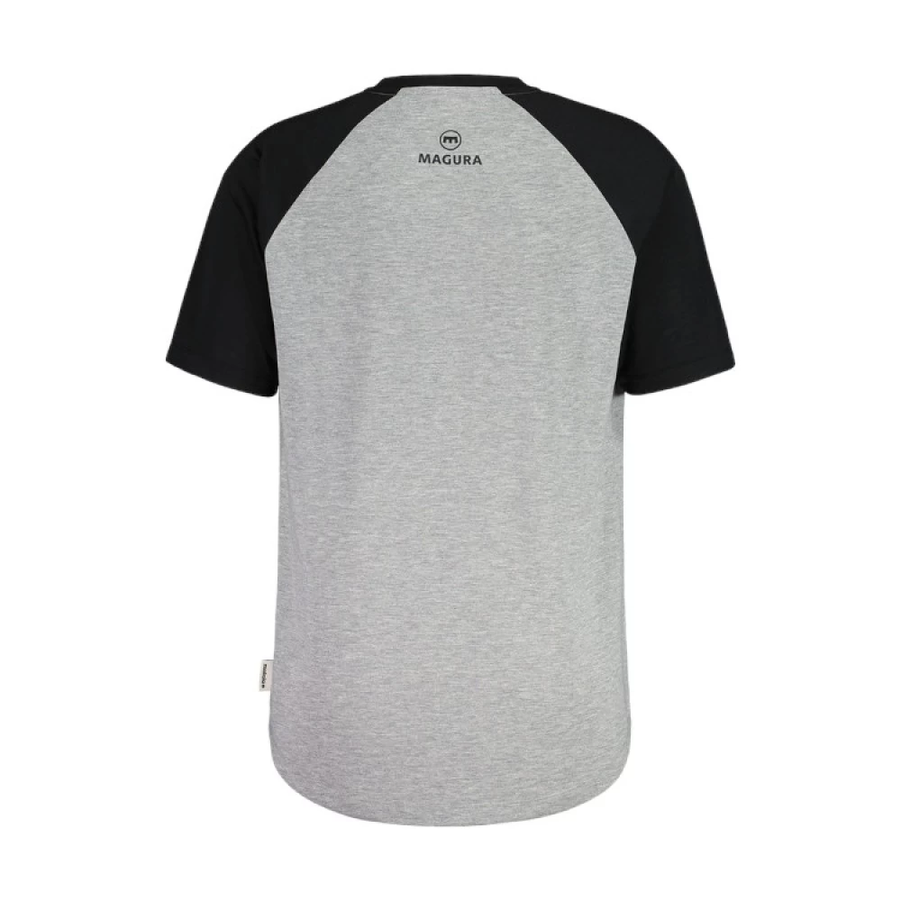 Trail Jersey Men, L 2