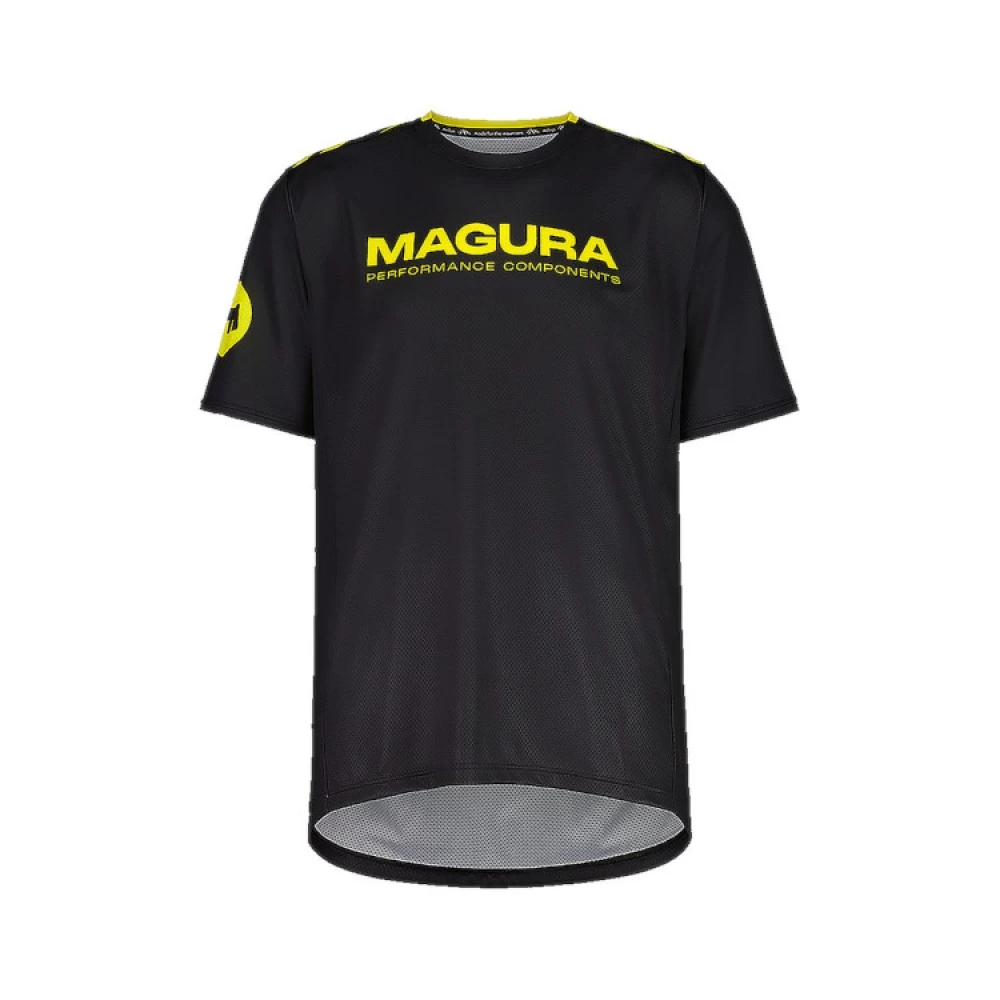 Freeride Jersey highfivemtns, XL 1