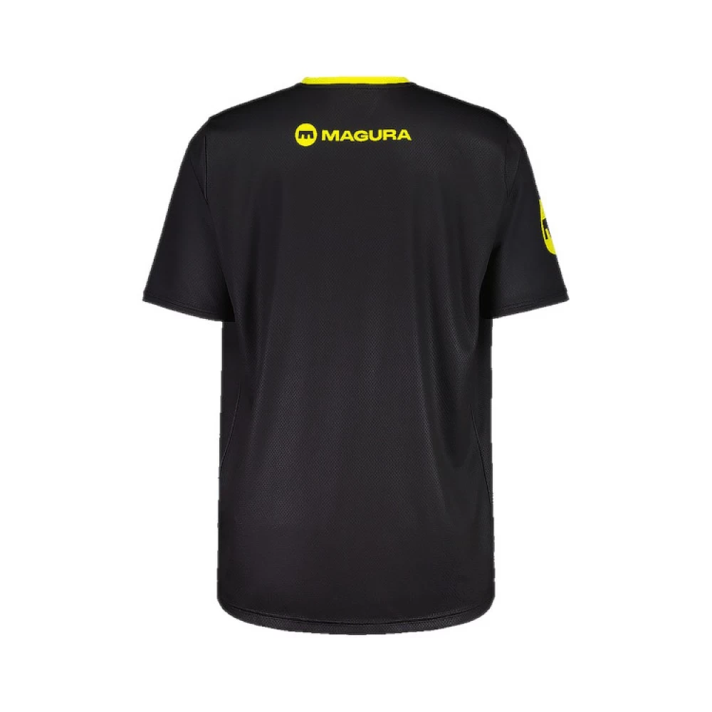 Freeride Jersey highfivemtns, XL 2