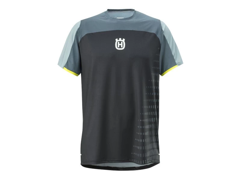 Pathfinder Shortsleeve Jersey 1
