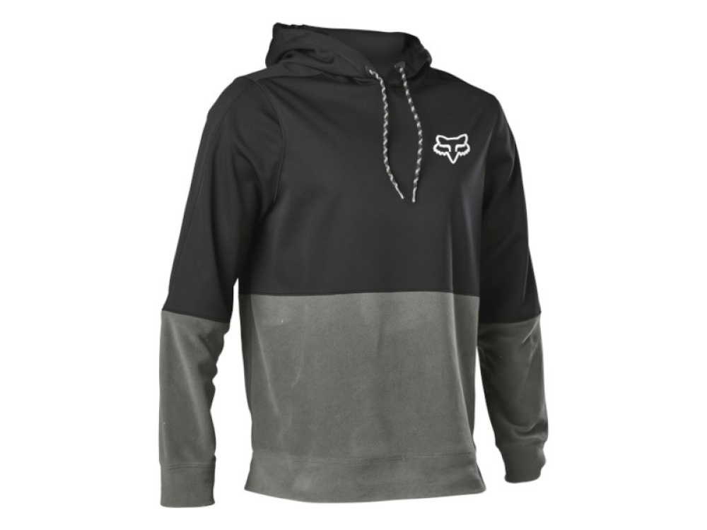 FOX Ranger Windbloc Hoodie