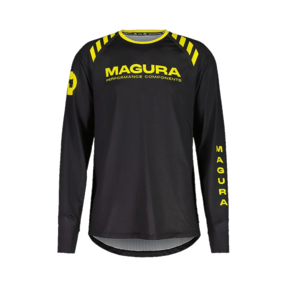 Freeride Jersey Longsleeve highfivemtns, L 1