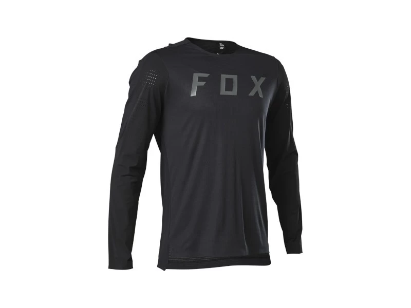 FOX Flexair Pro LS Jersey 1